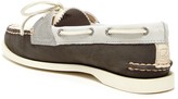 Thumbnail for your product : Sperry Parker Boat Shoe