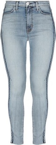 Hudson Woman Jeans
