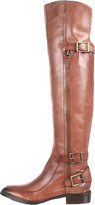 Thumbnail for your product : Sam Edelman Paulina