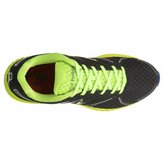 Thumbnail for your product : New Balance Men's Fresh Foam 980 v1 Running Shoe