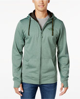 Thumbnail for your product : The North Face Men's Surgent Technical Zip Hoodie