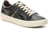 Thumbnail for your product : Tamaris 23701 Sneaker - Women's