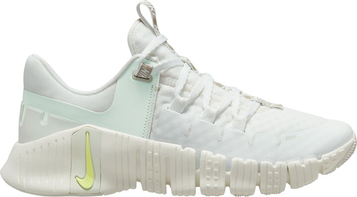 nike free technology