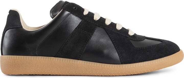 Replica Sneakers