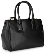 Thumbnail for your product : Marc Jacobs Empire City Leather Tote