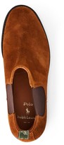 Thumbnail for your product : Polo Ralph Lauren Bryson Chelsea Boot