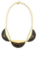Thumbnail for your product : Madewell Framecraft Necklace