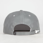 Thumbnail for your product : Imperial Motion Highway Mens Reflective Strapback Hat