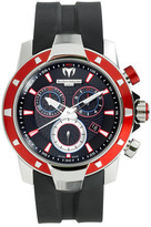 Thumbnail for your product : Technomarine Men's UF6 Chronograph Watch