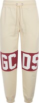 Thumbnail for your product : GCDS Sweatpants