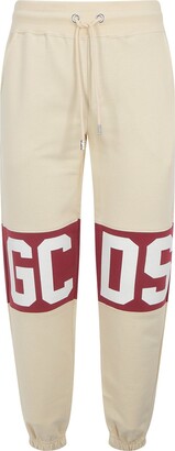 GCDS Sweatpants