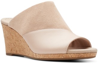 clarks wave shoes sale