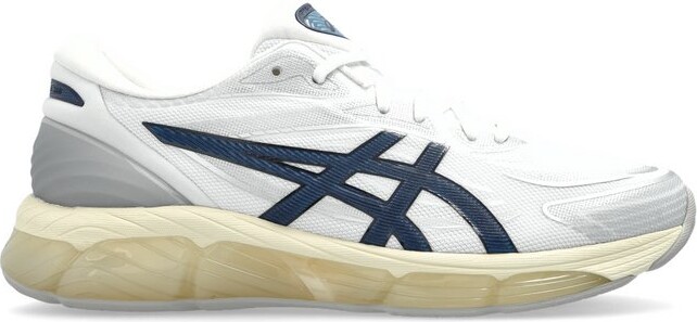 Asics Gel-Quantum 360 VIII Lace-Up Sneakers