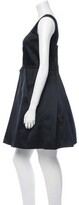 Thumbnail for your product : Marc Jacobs Dress