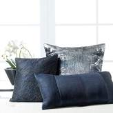Thumbnail for your product : Donna Karan Ocean Jacquard Decorative Pillow, 11" x 22" - 100% Exclusive