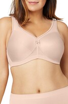 Thumbnail for your product : Glamorise MagicLift® Active Support Bra