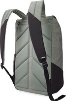 Thumbnail for your product : Thule Lithos Padded Backpack