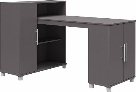 https://img.shopstyle-cdn.com/sim/f7/8c/f78c979d52150b6a68a82874691ec114_best/cabell-hobby-and-craft-desk-with-storage-cabinet-room-joy.jpg