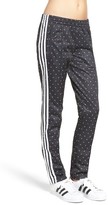 Thumbnail for your product : adidas Women's By Pharrell Williams Hu Firebird Track Pants
