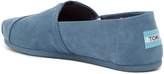 Thumbnail for your product : Toms Classic Slip-On Sneaker