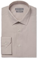 Thumbnail for your product : Geoffrey Beene Men's Classic/Regular-Fit Non-Iron Performance Stretch Dress Shirt