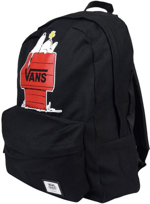 Vans Backpacks & Fanny packs - Item 45359459