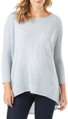 Phase Eight Aideen-Jane Knit Jumper