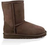 Thumbnail for your product : UGG Kids' Classic