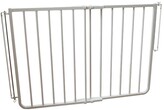 Thumbnail for your product : Cardinal Gates Stairway Angle Baby Gate