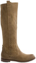 Thumbnail for your product : OTBT Putney Tall Boots (For Women)