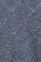 Thumbnail for your product : Canali Regular Fit Virgin Wool Turtleneck Sweater
