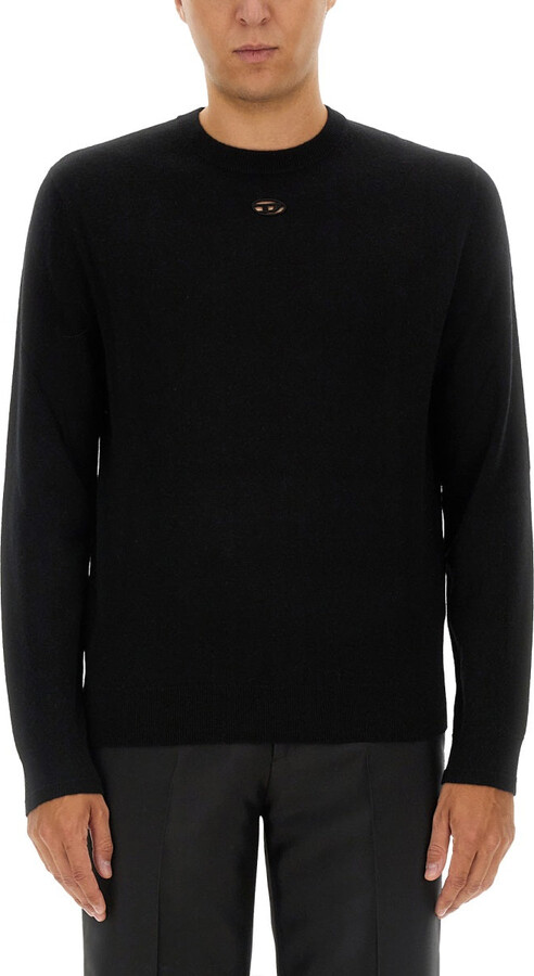 Diesel K-Vieri Jersey