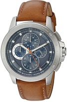 Thumbnail for your product : Michael Kors MK8518 - Ryker