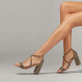 Thumbnail for your product : Carvela GIRLS