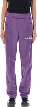 Palm Angels Women's Pants | ShopStyle