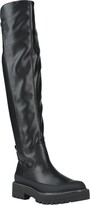 Thumbnail for your product : Sam Edelman Boot Black