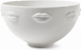 Thumbnail for your product : Jonathan Adler Muse Bowl