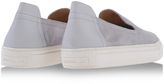 Thumbnail for your product : Rachel Zoe Low-tops