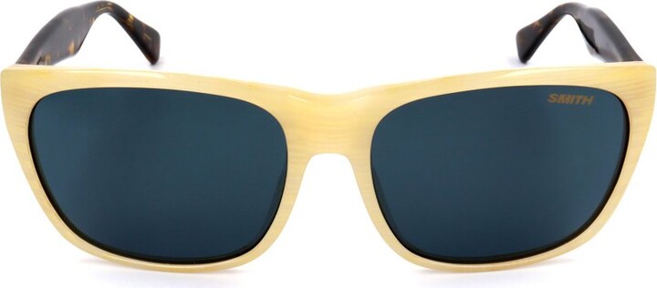 Smith Optics Tioga Sunglasses