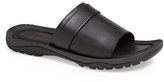 Thumbnail for your product : Kenneth Cole Reaction 'Wind Tight' Slide Sandal