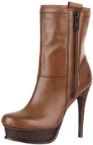 Thumbnail for your product : Calvin Klein Jeans CK Jeans Women's Ginette Boot