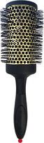 Thumbnail for your product : Denman D64 Extra Large Hot Curl Brush
