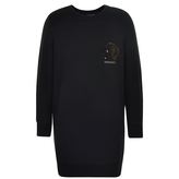 Thumbnail for your product : DSQUARED2 Long Sleeved Girls Sweatshirt