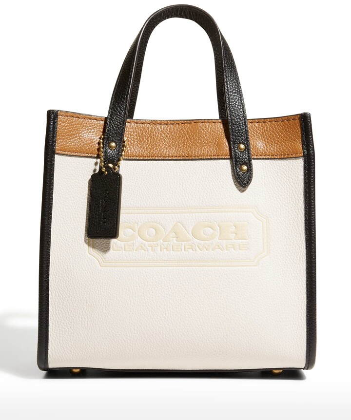 Coach Women's Tote Bags | Shop the world's largest collection of 