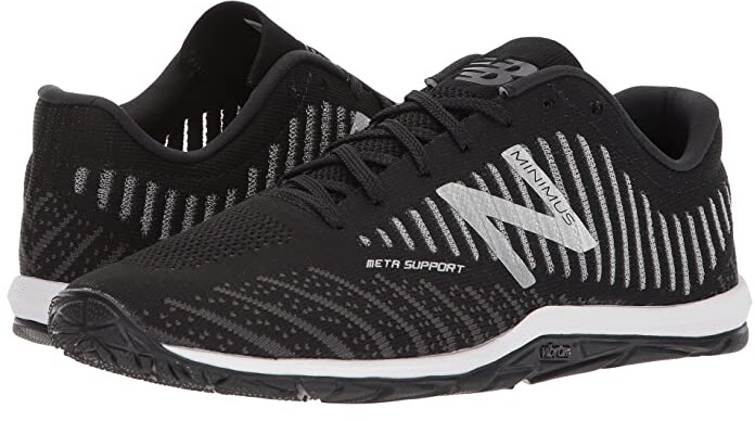 men's 20v7 minimus cross trainer