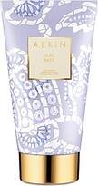 Thumbnail for your product : AERIN Aerin Lilac Path Body Cream