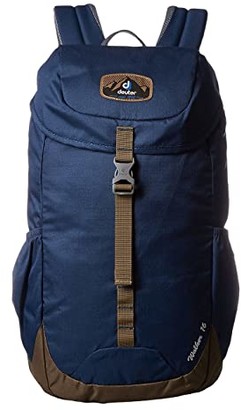deuter walker 16l