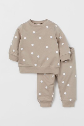 h&m children's clothing online shopping