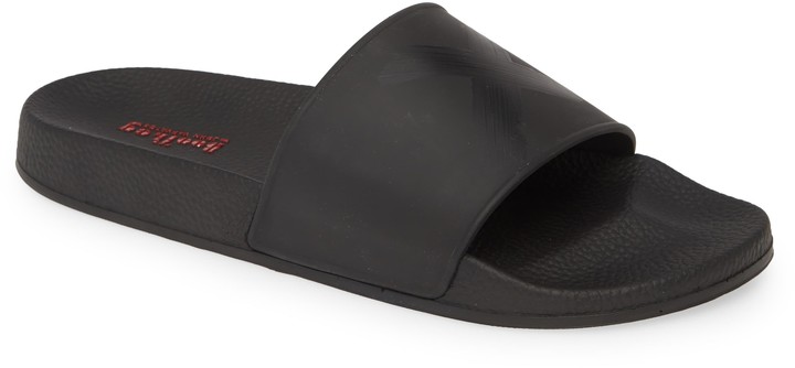john varvatos sandals