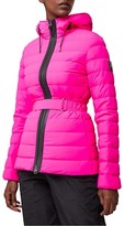 Thumbnail for your product : Mackage Roselyn Belted Down Puffer Jacket